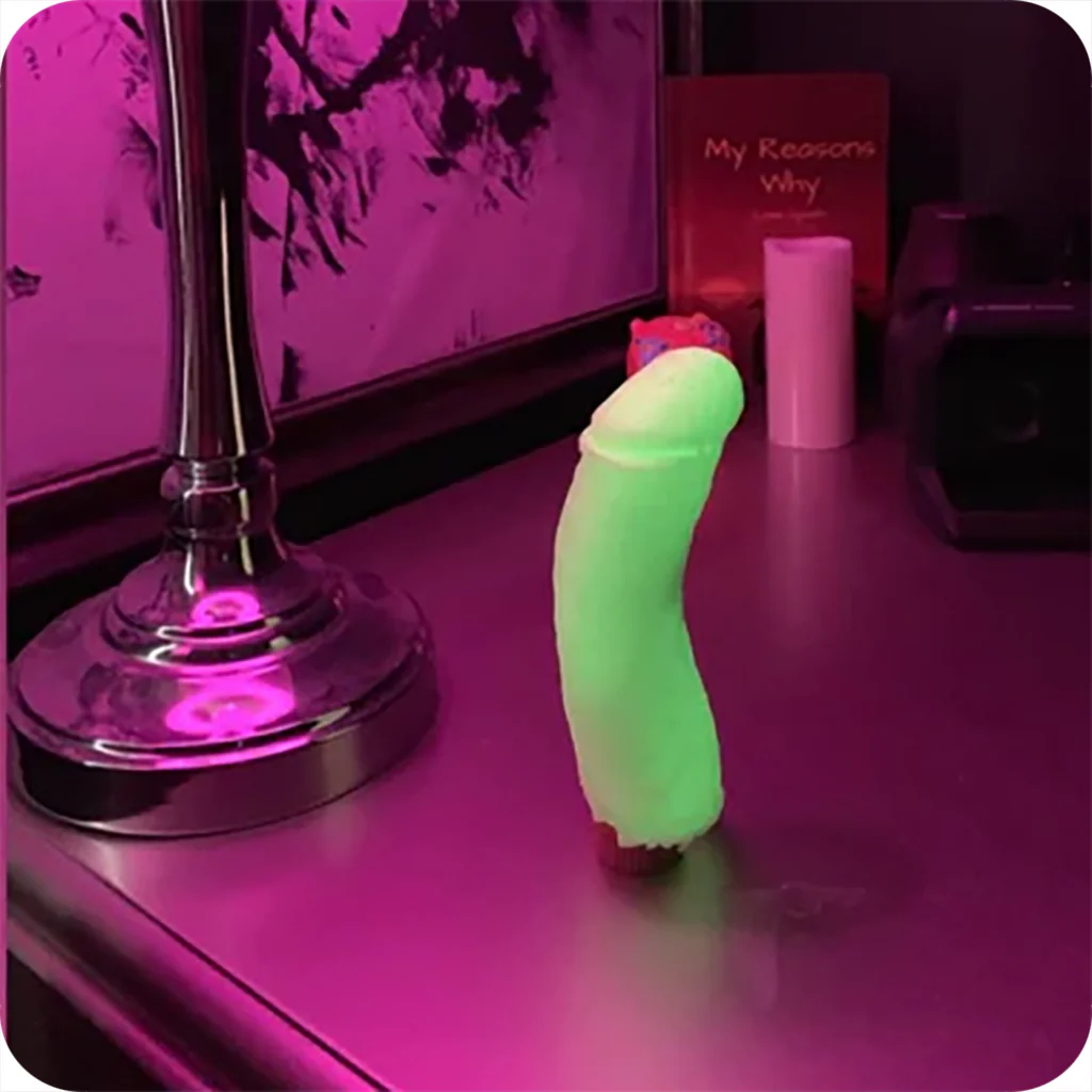 Thumbnail 8