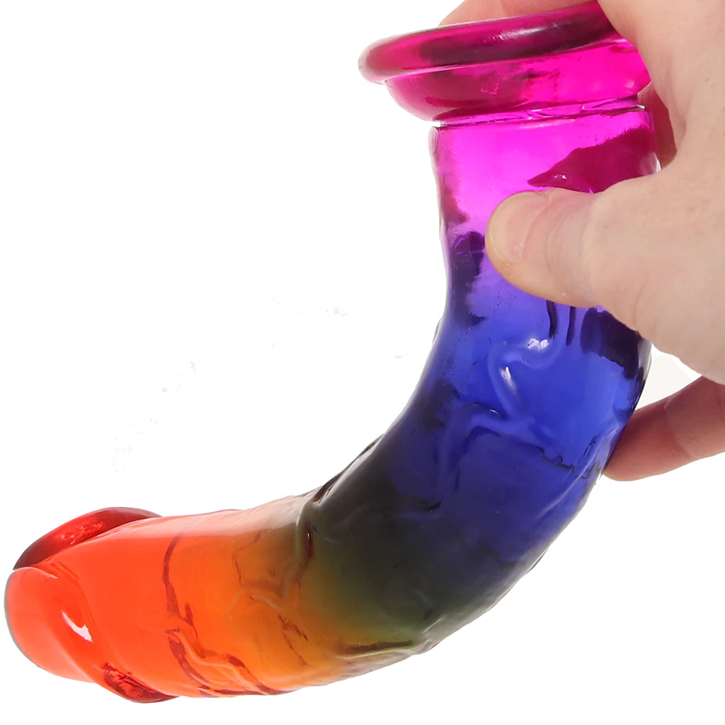 Thumbnail 8