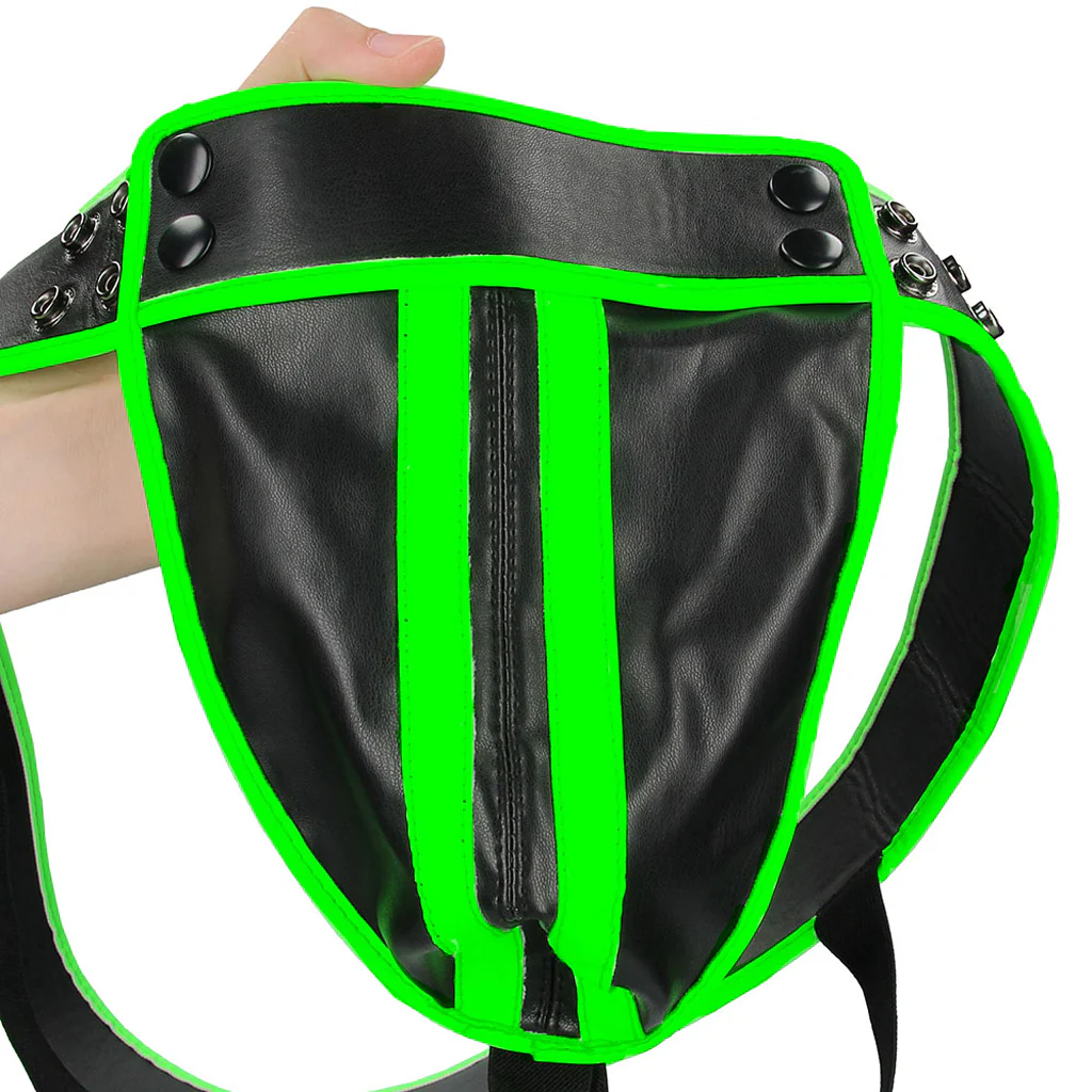 Thumbnail 3