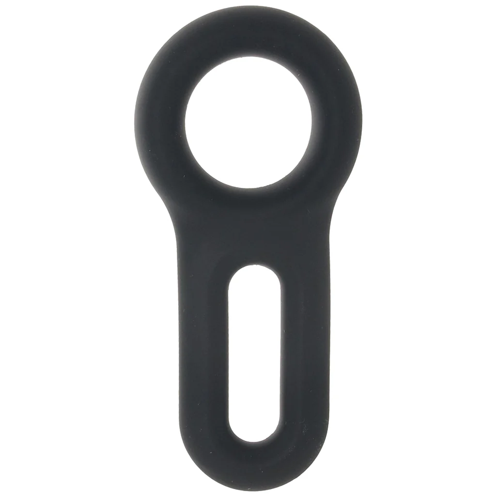 New Sex Toys & Products